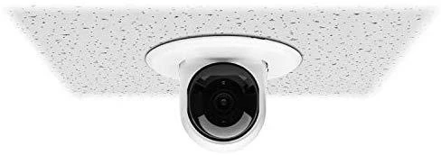 „Ubiquiti Networks UVC-G3-F-C“ stebėjimo kamerų šviestuvas