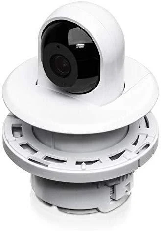 „Ubiquiti Networks UVC-G3-F-C“ stebėjimo kamerų šviestuvas