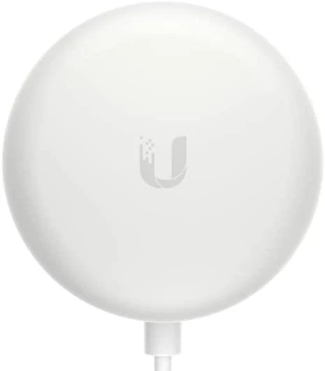 „Ubiquiti UniFi Protect G4“ durų skambučio įkroviklis UVC-G4-DOORBELL-PS
