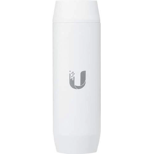 Ubiquiti PoE į USB adapteris su logotipu