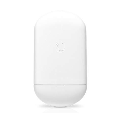 Maršrutizatorius Ubiquiti NanoStation NS-5ACL