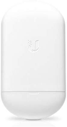 Maršrutizatorius Ubiquiti NanoStation NS-5ACL