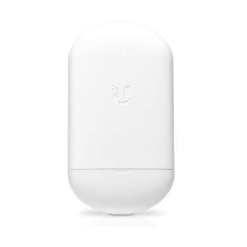 Maršrutizatorius Ubiquiti NanoStation NS-5ACL
