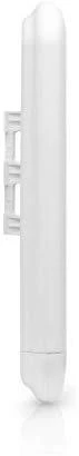 Switch PoE UBIQUITI N-SW (4x 10/100/1000Mbps)