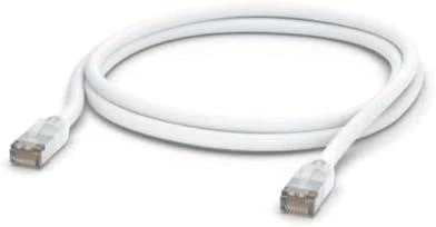 Klaviatūra Lenovo NB_KYB CS22 NM TOP,BK-BL,PMX,BEL