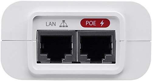 UBIQUITI POE-48-24W-WH-EU