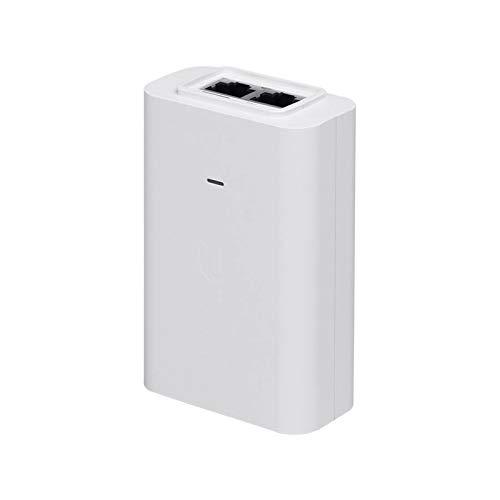 UBIQUITI POE-48-24W-WH-EU