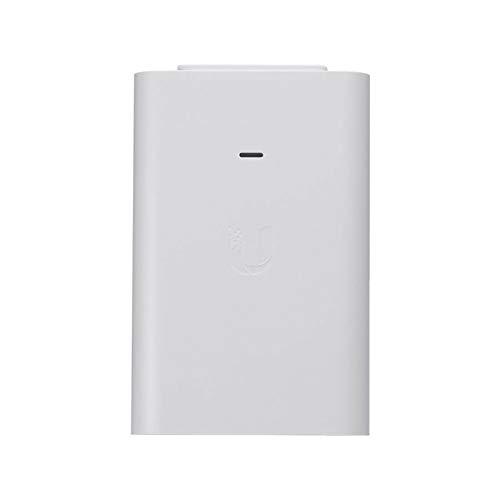 UBIQUITI POE-48-24W-WH-EU