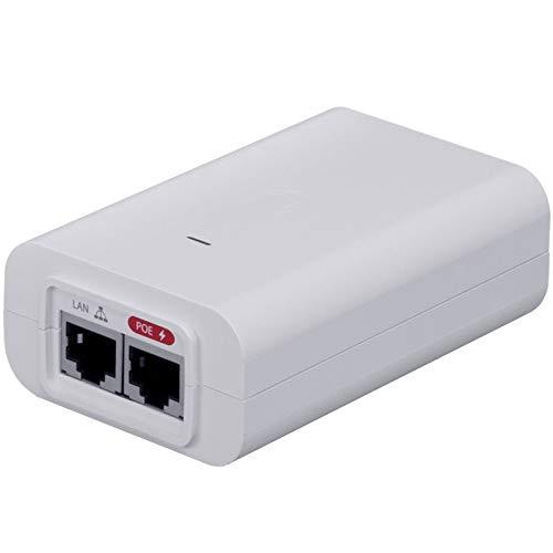 UBIQUITI POE-48-24W-WH-EU