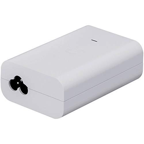 UBIQUITI POE-48-24W-WH-EU