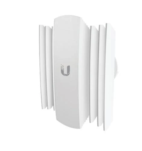 Maršrutizatorius UBIQUITI 90 DEGREE HORN 5GHZ HORN-5-90 AIRMAX SECTOR ANTENNA