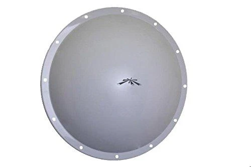 Maršrutizatorius Ubiquiti RAD-RD2 | Antenos dangtelis | Rocketdish 5G30/3G26/2G24