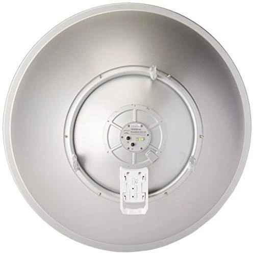 UBIQUITI RD-5G31-AC