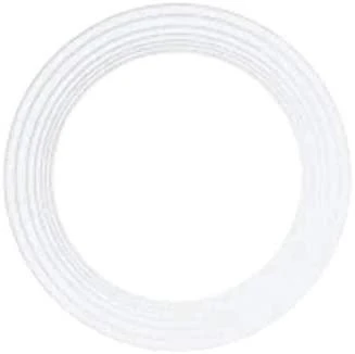 Maršrutizatorius Ubiquiti NANOHD-RCM-3 | Laikiklis montažas | lubos, skirtos nanoHD