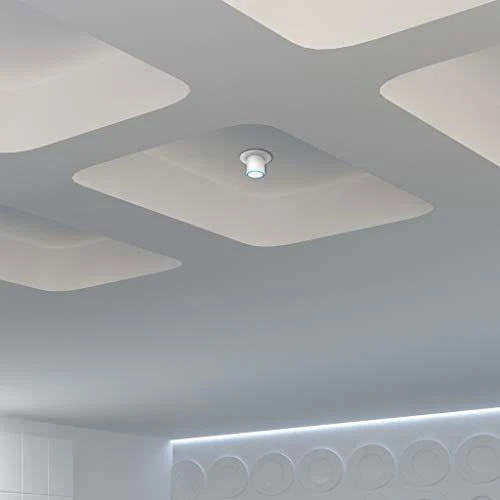 Ubiquiti UAP-FlexHD 802.11ac 4x4 Access Point | Ubiquiti