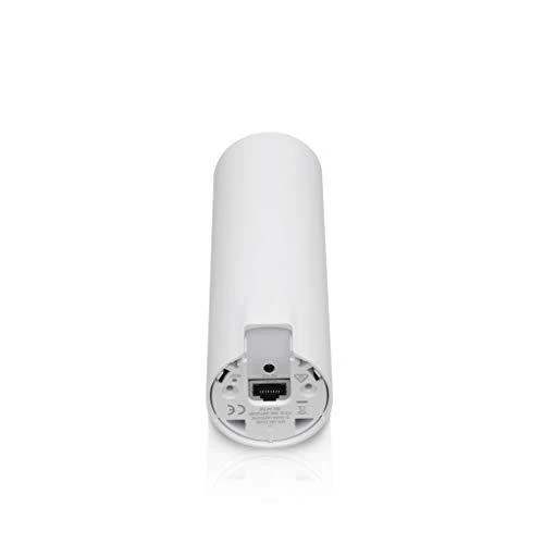 Ubiquiti UAP-FlexHD 802.11ac 4x4 Access Point | Ubiquiti