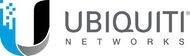 Antena Ubiquiti Universal Arm Bracket