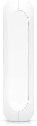UBIQUITI UVC-AI-THETA-PRO