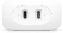 UBIQUITI UVC-AI-THETA-PRO