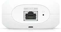 UBIQUITI UVC-AI-THETA-PRO
