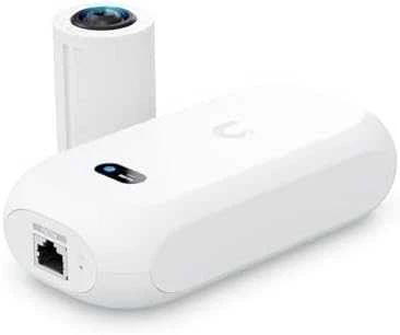 UBIQUITI UVC-AI-THETA-PRO