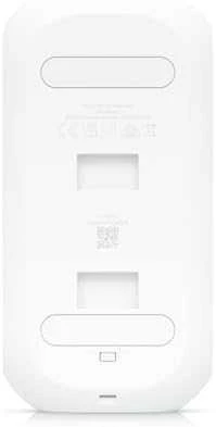 UBIQUITI UVC-AI-THETA-PRO