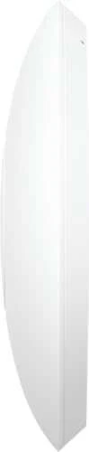 Maršrutizatorius Ubiquiti | U7 Lite | 802.11ax | Ethernet LAN (RJ-45) jungtys 1 | MU-MiMO Yes