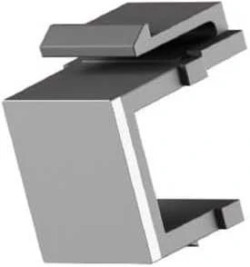 Ubiquiti Rack Utility U-RACK-6U UACC-Keystone-Blank-Insert