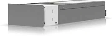 Ubiquiti UACC-PSU-UDW maitinimo modulis