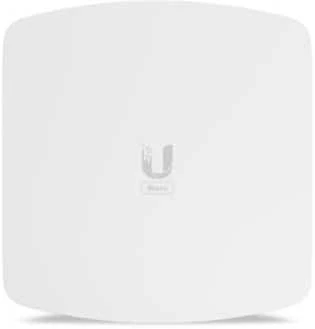 Maršrutizatorius UBIQUITI Wave-AP-EU UISP bangų prieigos taškas 60 GHz 5,4 Gbps 10 G SFP+ 2,5 Gbps RJ45 IPX6