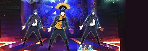 Ubisoft Just Dance 2019