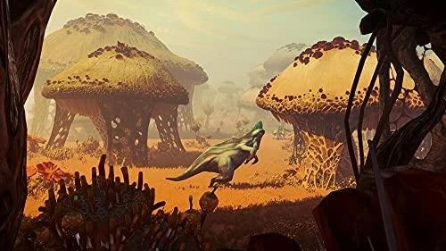 Ubisoft Starlink: Battle for Atlas – Kharl pilotų paketas