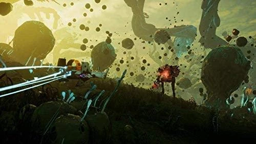 Ubisoft Starlink: Battle for Atlas – Kharl pilotų paketas