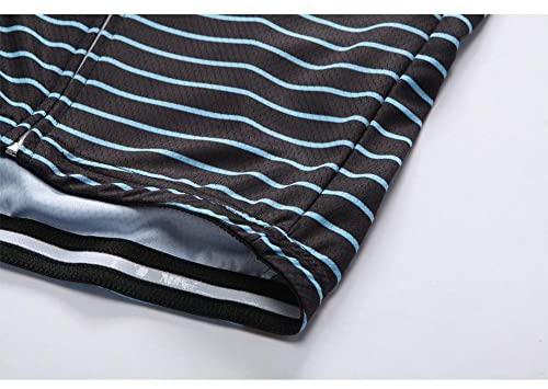 Tiekimas Colorama | Super Baltas popieriaus rulonas, 2,72 x 11m