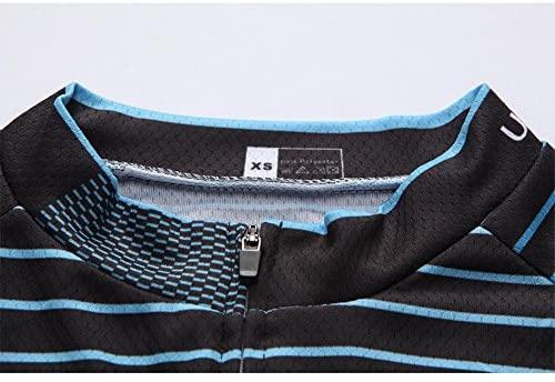 Tiekimas Colorama | Super Baltas popieriaus rulonas, 2,72 x 11m