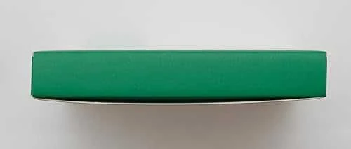 Ugreen daugiafunkcinis C tipo USB šakotuvas - 2x USB 3.2 Gen 1 / HDMI 4K 60Hz / SD ir TF kortelių skaitytuvas / C tipo USB PD 100W pilkos spalvos (60384 CM511)