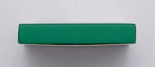 UGREEN CM231 garso adapteris USB-C prie mini lizdo 3.5 mm (pilka)