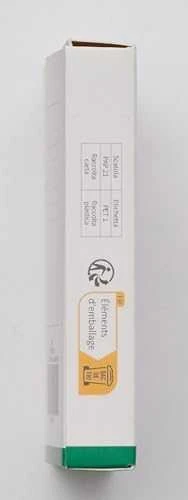 UGREEN CM390 Bluetooth 5.0 USB adapteris
