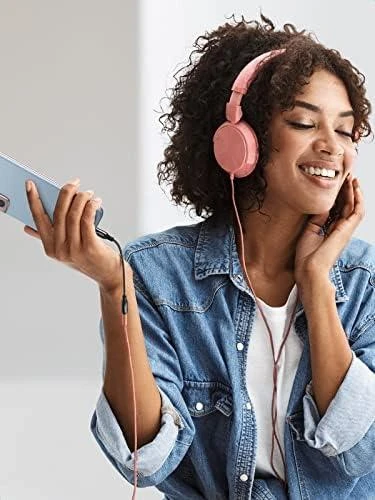 UGREEN AV161 USB-C audio adapteris į 3.5mm jack - Juodas