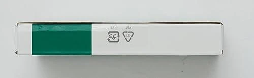 Ugreen kabelis AUX MFI Lightning garso laidas - 3,5 mm mini lizdas, 1 m pilkas (70509)