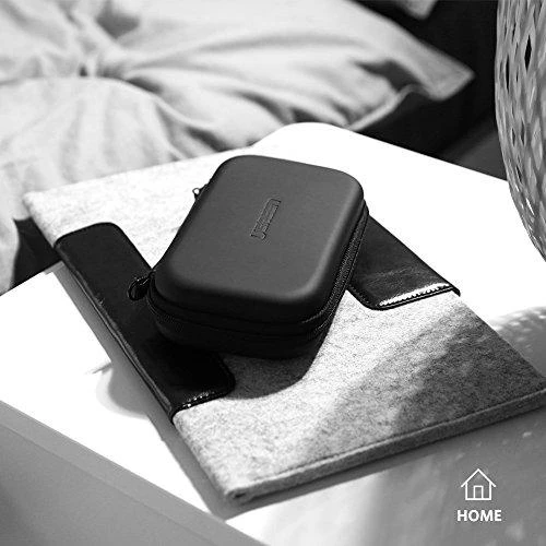 UGREEN kietojo disko SSD dėklas ir GSM priedai (M)