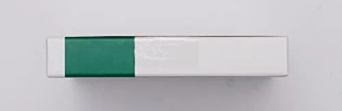 UGREEN CM475 adapteris USB-C šakotuvas prie 3x USB 3.0, RJ45, USB-C PD (pilkas)