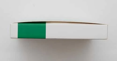 UGREEN CM511 5-in-1 adapteris šakotuvas USB-C – 3x USB3.0 HDMI TF/SD
