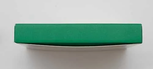 UGREEN CM511 5-in-1 adapteris šakotuvas USB-C – 3x USB3.0 HDMI TF/SD