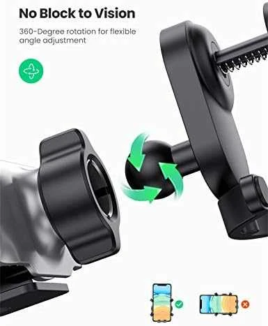 Telefono laikiklis UGREEN LP228