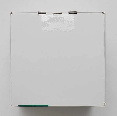 Belaidis įkroviklis 2in1 UGREEN 90668