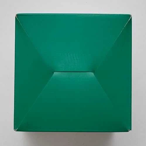 Belaidis įkroviklis 2in1 UGREEN 90668