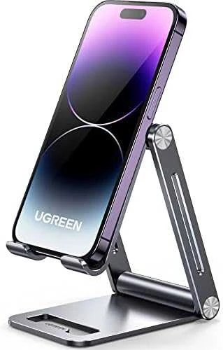 Ugreen metalinis stovas LP263 80708