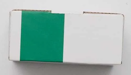 Ugreen metalinis stovas LP263 80708