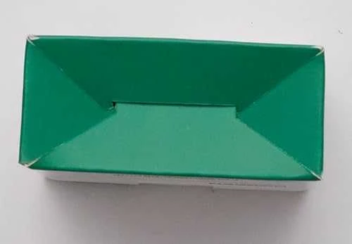 Ugreen metalinis stovas LP263 80708